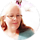 Carol Nelson