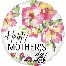 Mother\'s Day Balloon